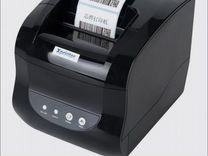 Xprinter Принтер для чеков термо XP-365B