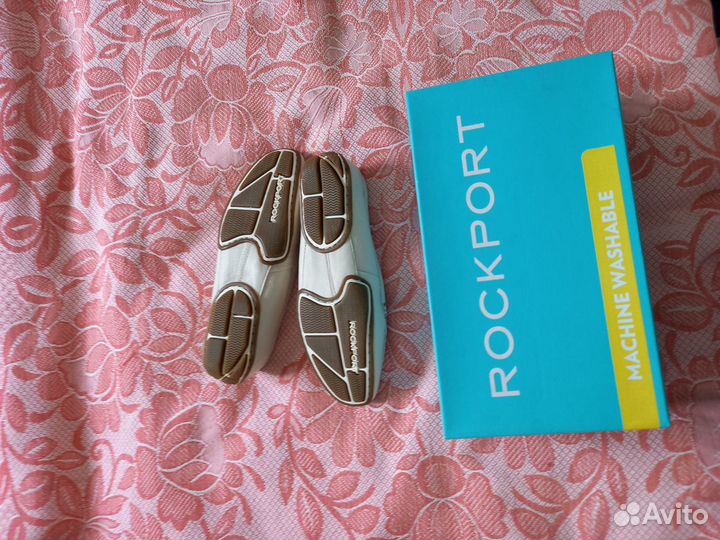 Обувь женская размер 38-39