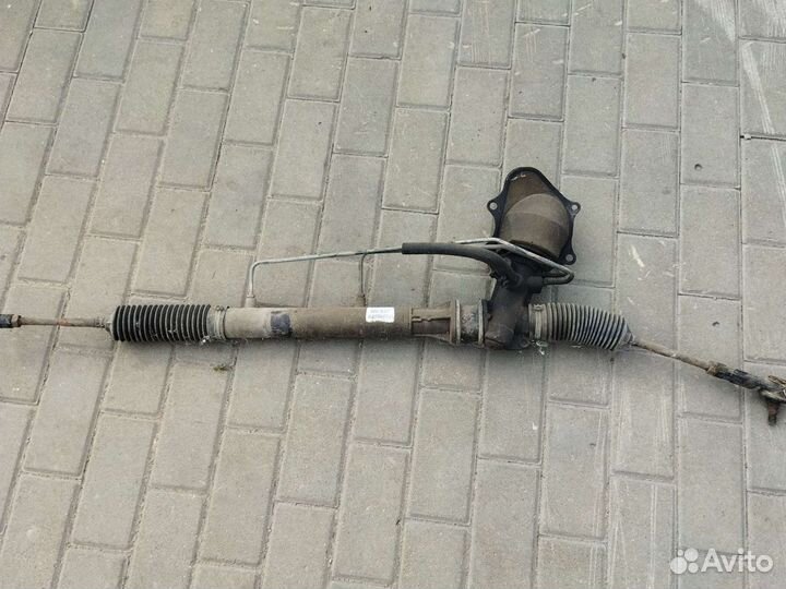 Разборка ниссан примера Р11