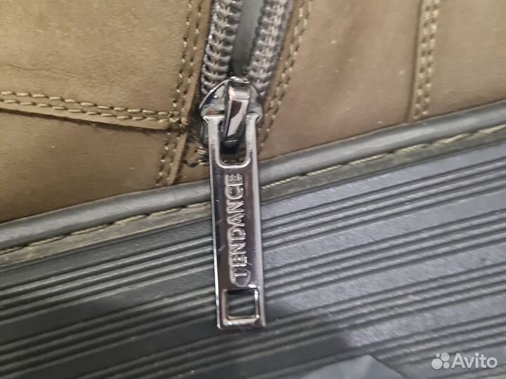 Полусапоги женские 41 размер