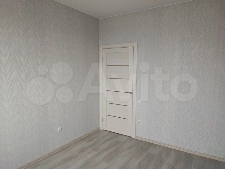 3-к. квартира, 71 м², 3/4 эт.