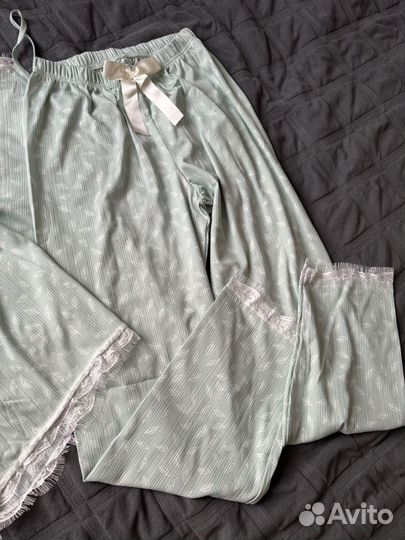 Пижама комплект 48-50