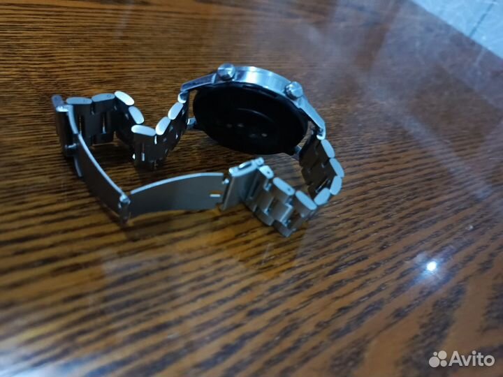 Смарт часы honor magic watch 2