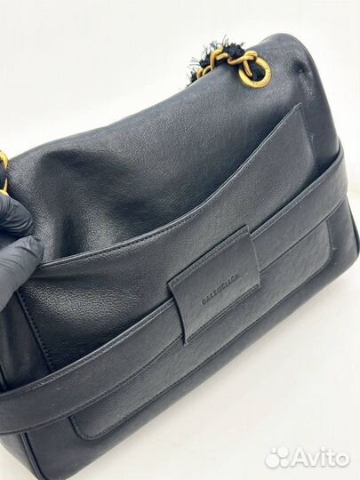 Сумка женская Balenciaga