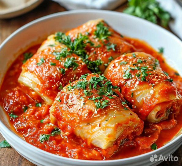 Шашлык, казан кебаб, пицца, плов доставка