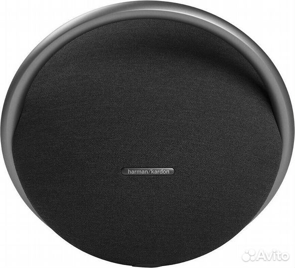 Bluetooth-динамик Harman Kardon Onyx Studio 7