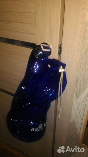 Бижутерия и сумки, рюкзаки Avon