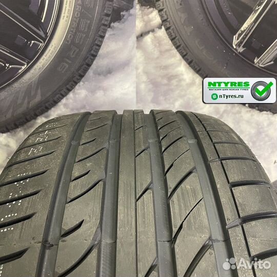 Sailun Atrezzo ZSR 215/45 R17 91Y