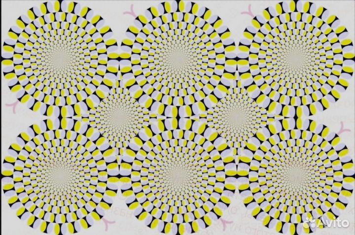 Водитель Категории В На своём авто питание бесплат