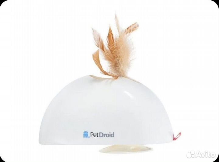 Игрушки для кошек GigWi