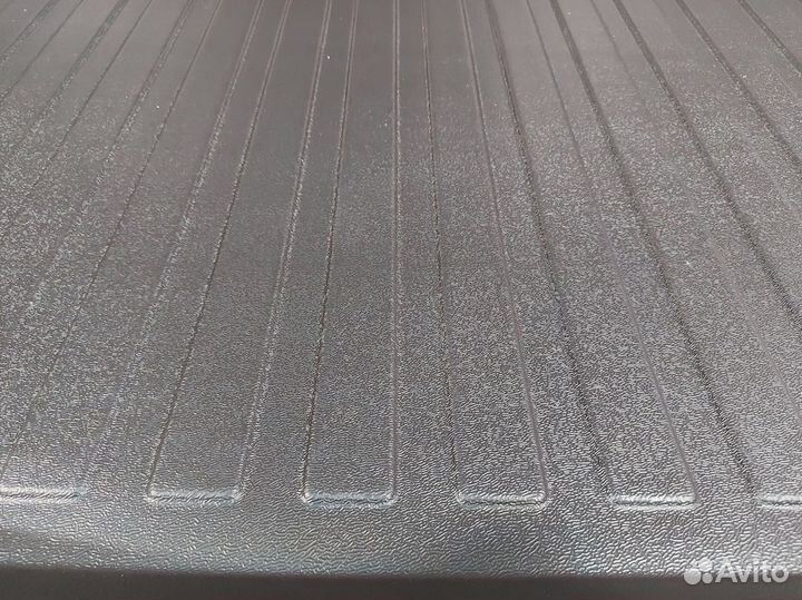 Коврик багажника Restyle Honda Accord CR H1254