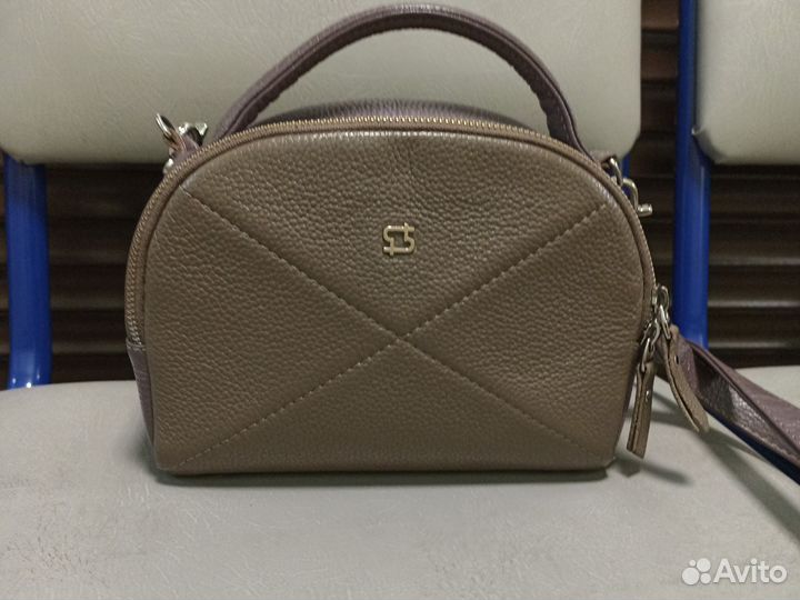 Сумка женская