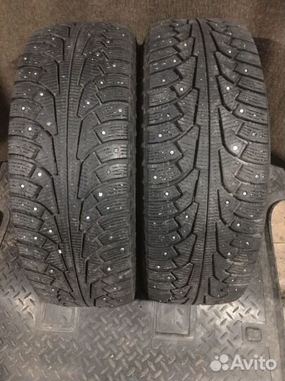 Toyo Observe G3-Ice 265/70 R16 112