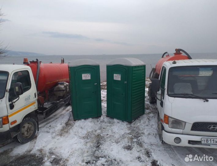 Душевые кабинки для дачи