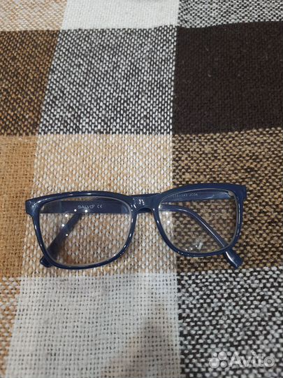 Оправа для очков