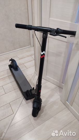 Электросамокат midway i max pro