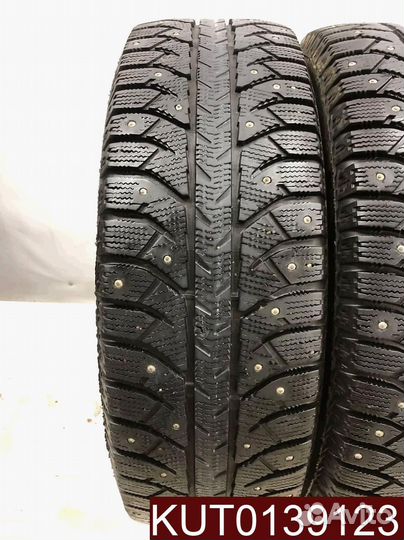 Bridgestone Ice Cruiser 7000S 185/65 R15 88T