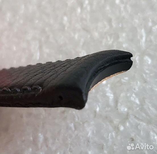 Ремешок Raymond Weil