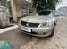 Mitsubishi Galant 2.4 AT, 2007, 311 400 км с пробегом, цена 640000 руб.