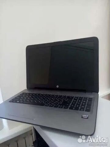 Hq 71025. Hq 71025. Hq 71025. Hq 71025. Hq 71025.