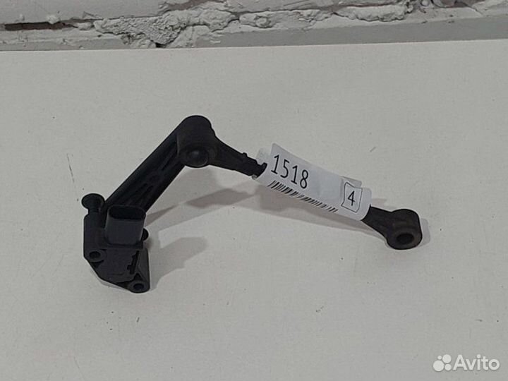 Датчик положения подвески Land Rover Range Rover
