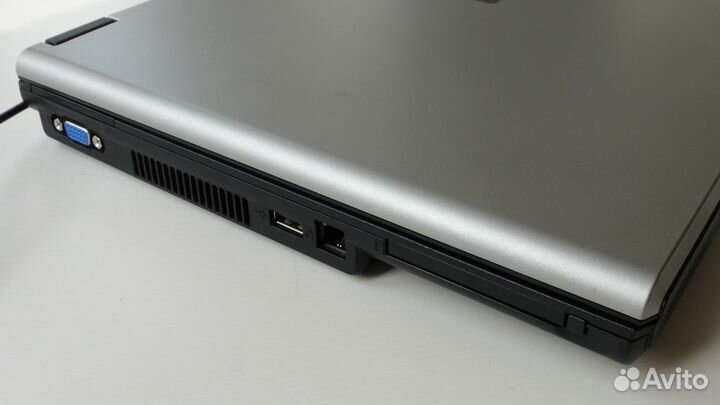 Toshiba satellite l30-114