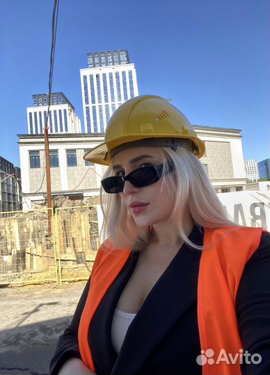 Агент по недвижимости / Подбор квартир / Риелтор