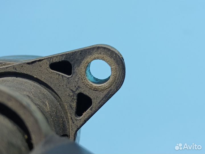 Катушка зажигания для Mazda 3 2003-2009