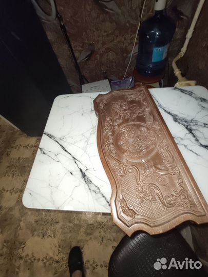 Компьютерное кресло бу