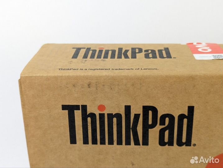 Lenovo ThinkPad T16 Gen 1 i5-1235U 16GB 512GB