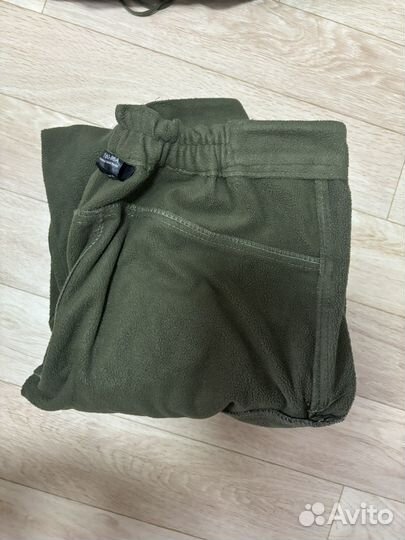 Военные вещи тактические