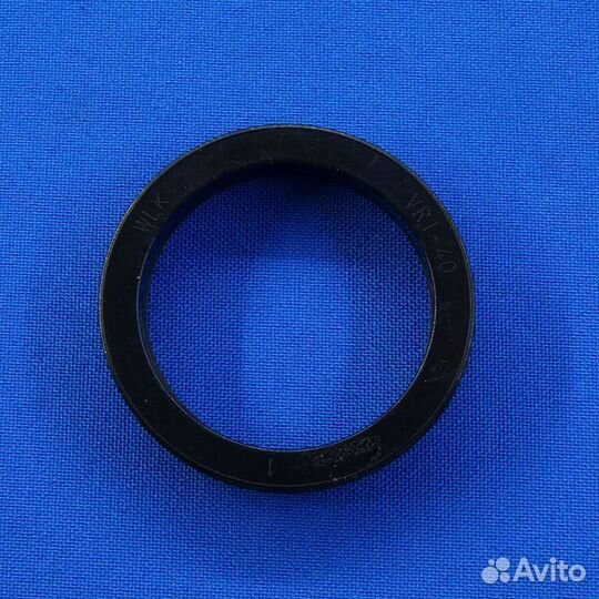 Сальник для стиральной машины V-ring VA40 WLK