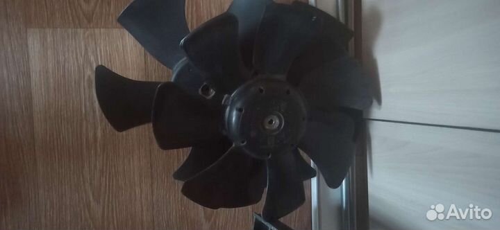 Автозапчасти для иномарок