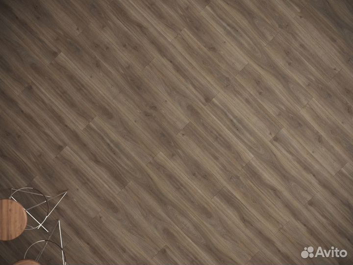 Кварцвинил со склада