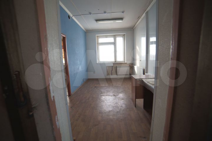 Сдам офисное помещение, 14-36 м² (23)
