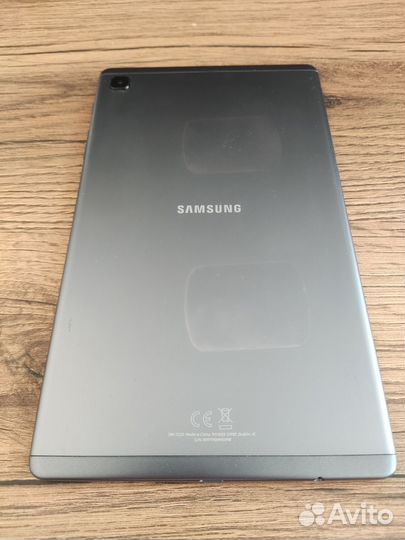 Samsung Galaxy Tab A7 Lite