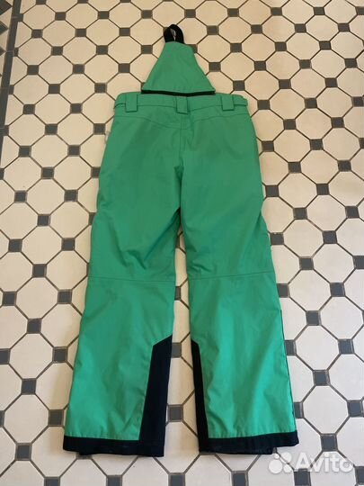 Брюки горнолыжные 146 Reima