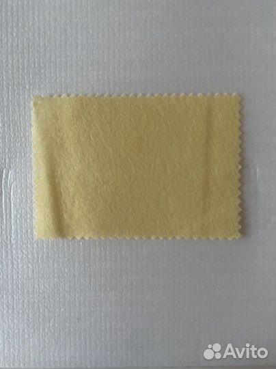 Защитное стекло Apple iPad 2/3/4 Айпад 2,3,4 2.5D
