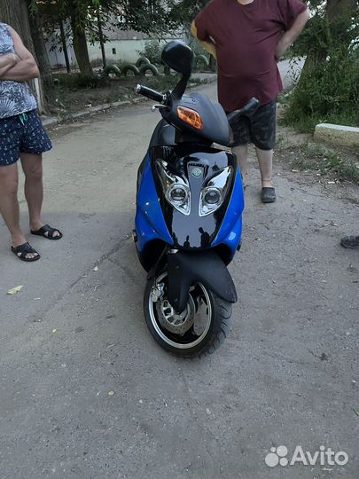 Omaks phantom 72