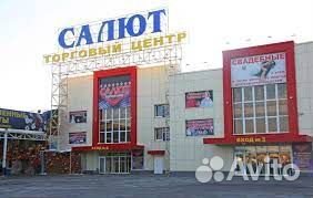 Швейные нитки,нитки швейные бобины