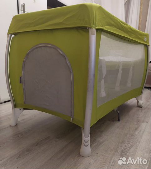 Детский манеж Inglesina