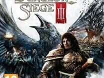 Dungeon Siege 3 PS3