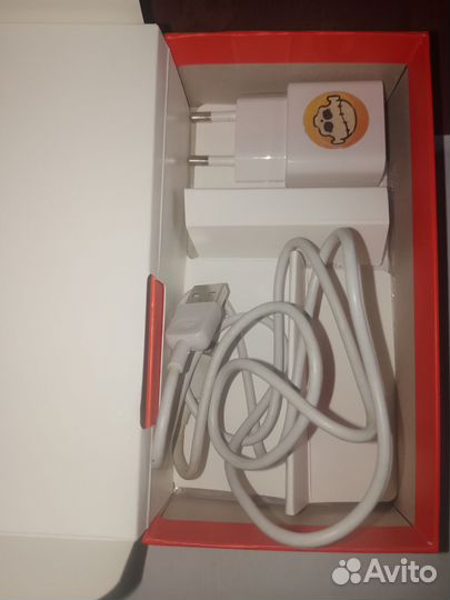 HUAWEI Y3 2017, 8 ГБ