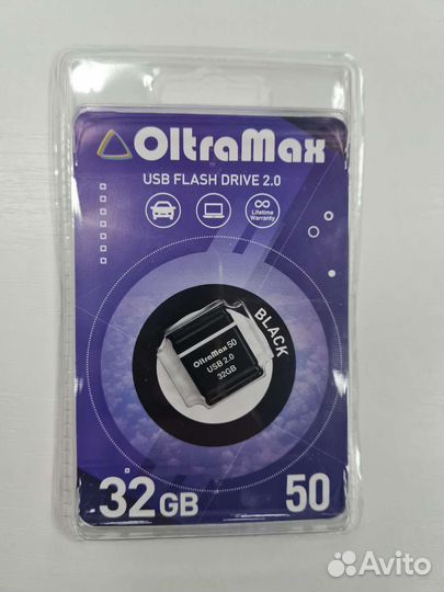 Usb флешка 16 Gb