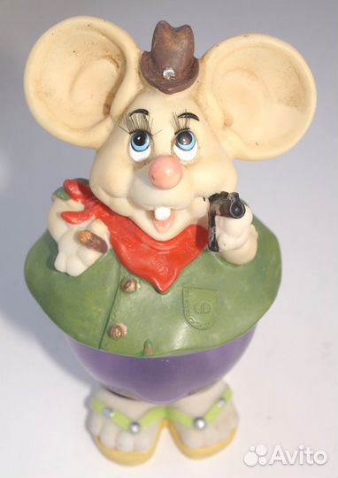 Копилка детская