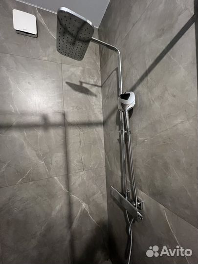 Душевая система Gappo G2495-6 оригинал