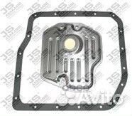 JT426K фильтр акппс прокладкойToyota Camry/Ave