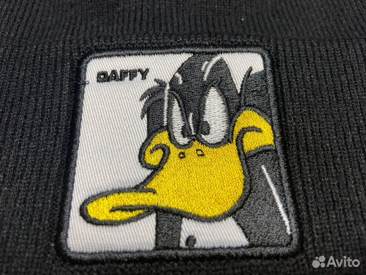 Мужская шапка Goorin Brothers звери