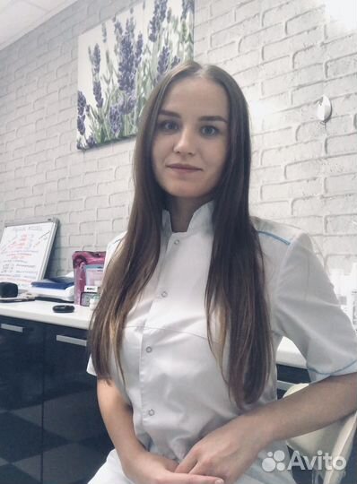 Услуги косметолога, master шугаринга
