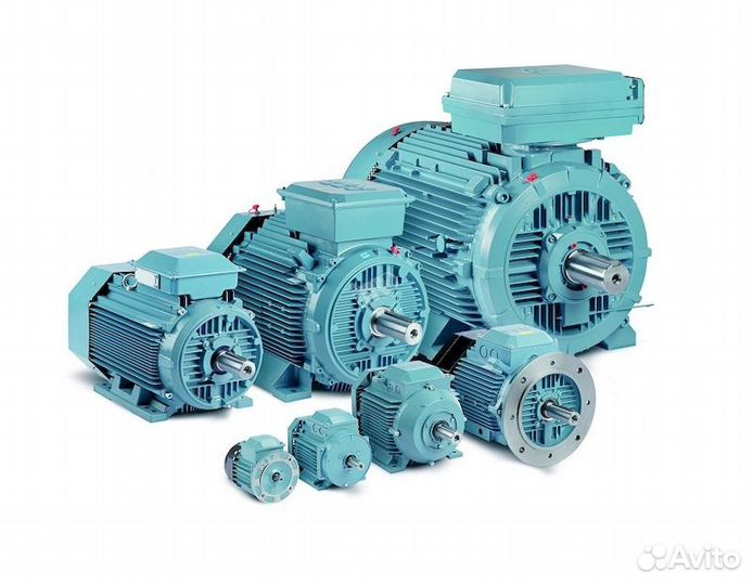 Электродвигатель исполнительный механизм редуктор